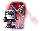 Violet05